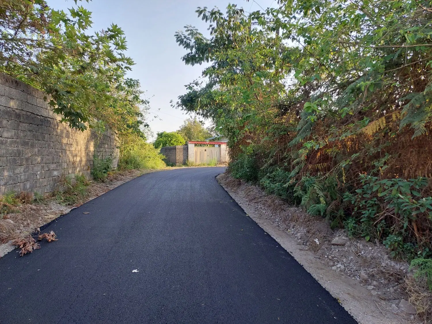 تصویر املاک 46470