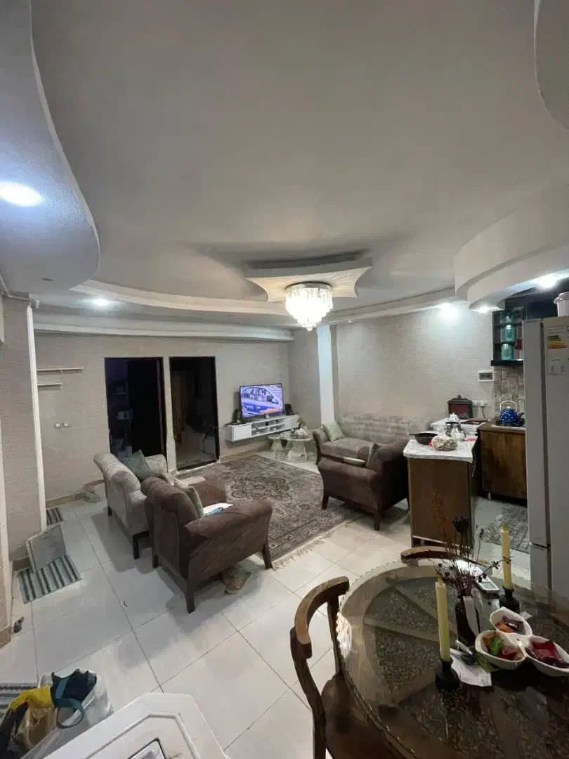 تصویر املاک 26414