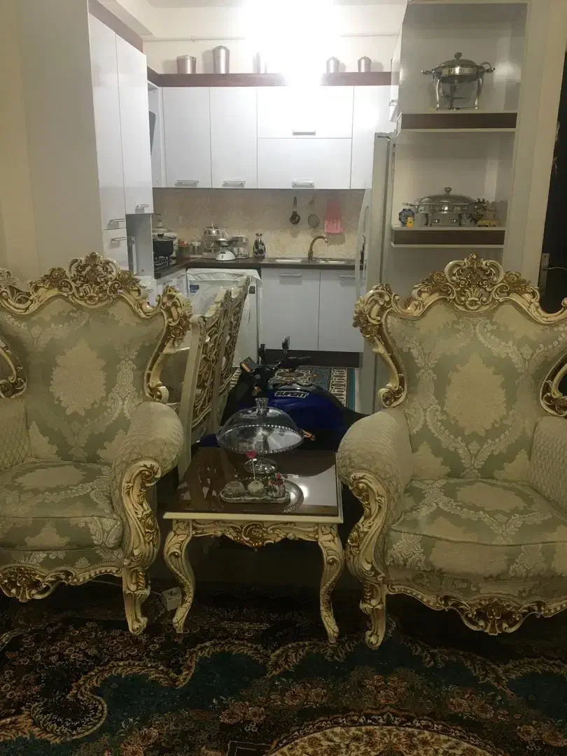 تصویر املاک 12277