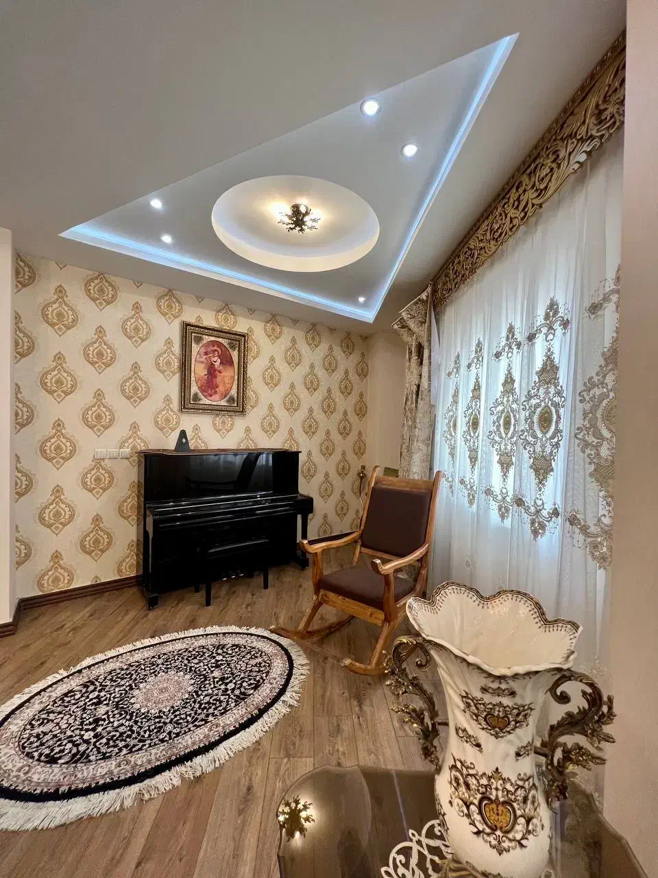 تصویر املاک 25508