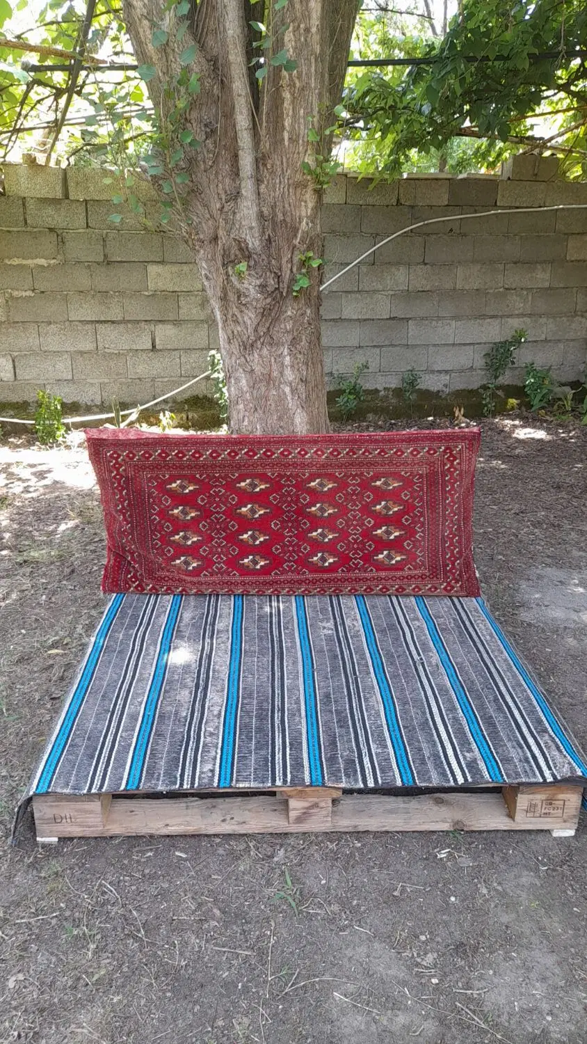 تصویر املاک 66890