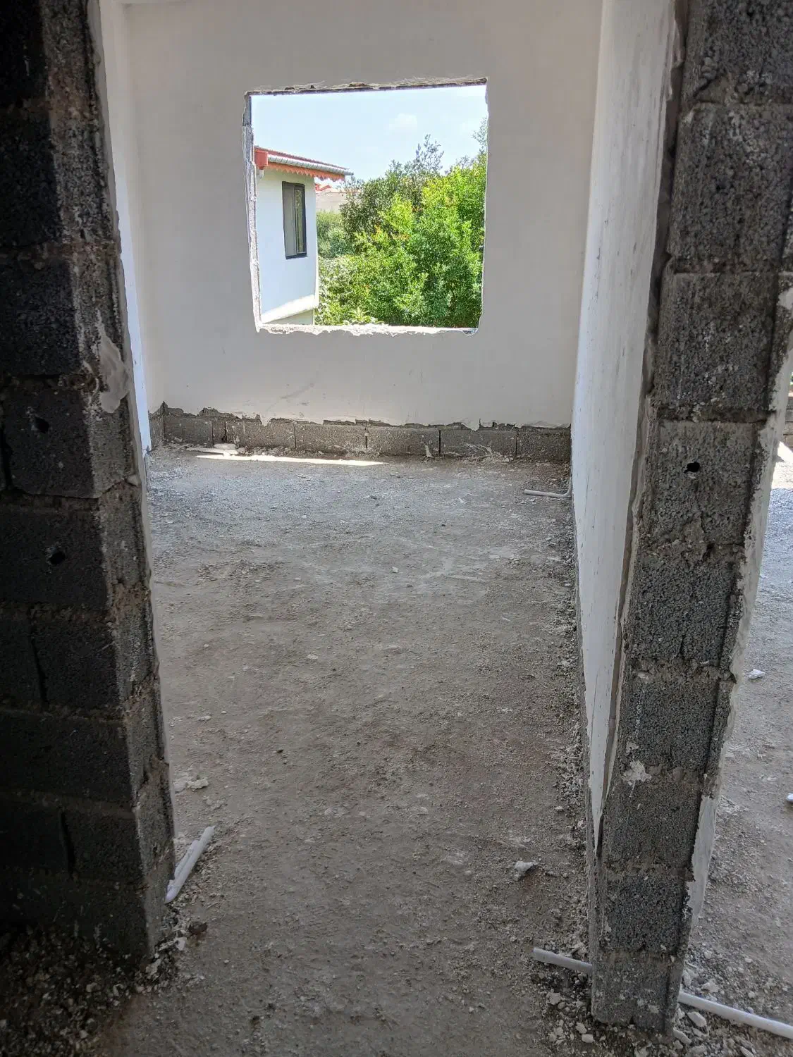 تصویر املاک 5869