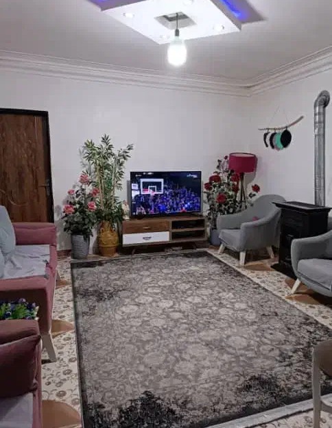 تصویر املاک 11773
