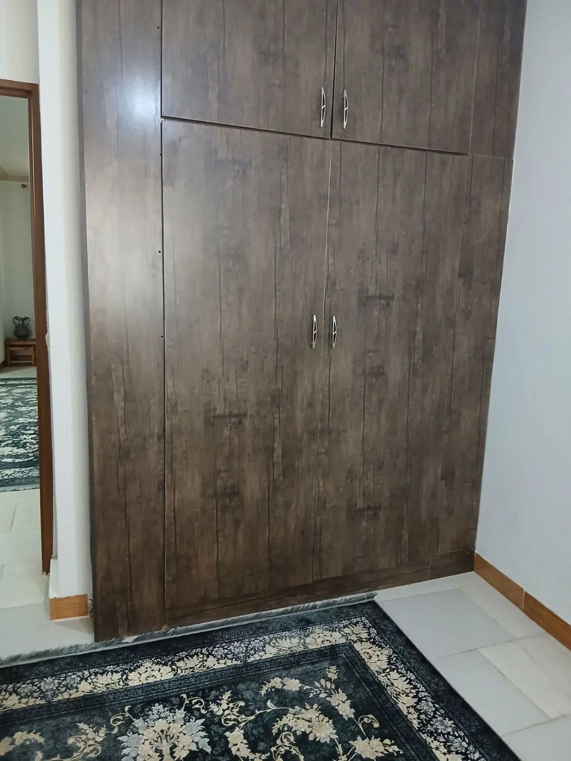 تصویر املاک 57002