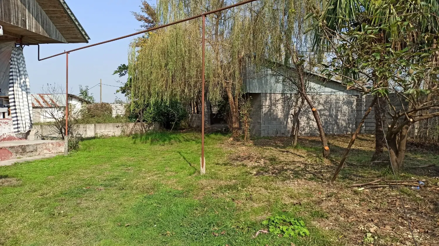 تصویر املاک 133659