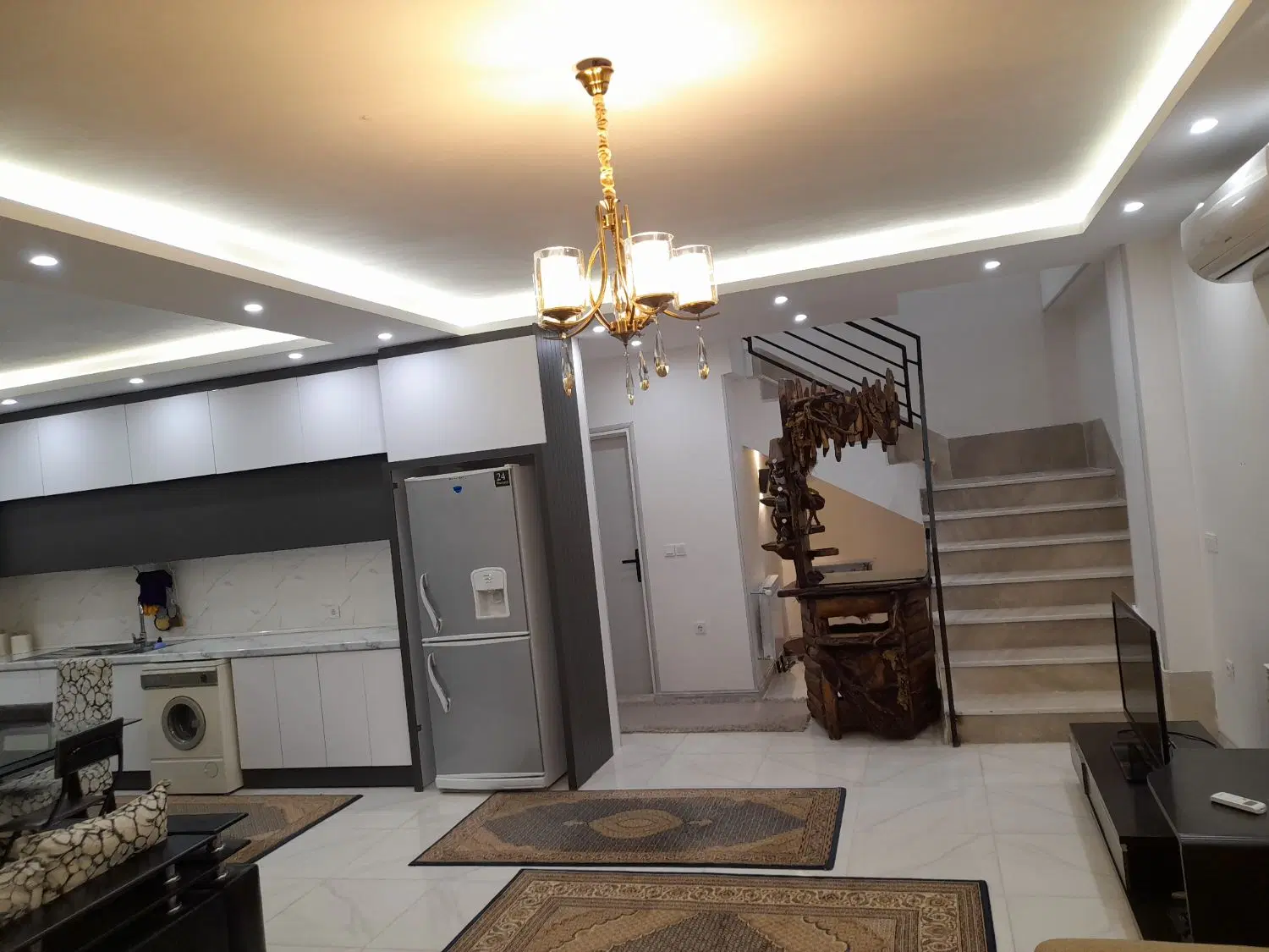 تصویر املاک 133683