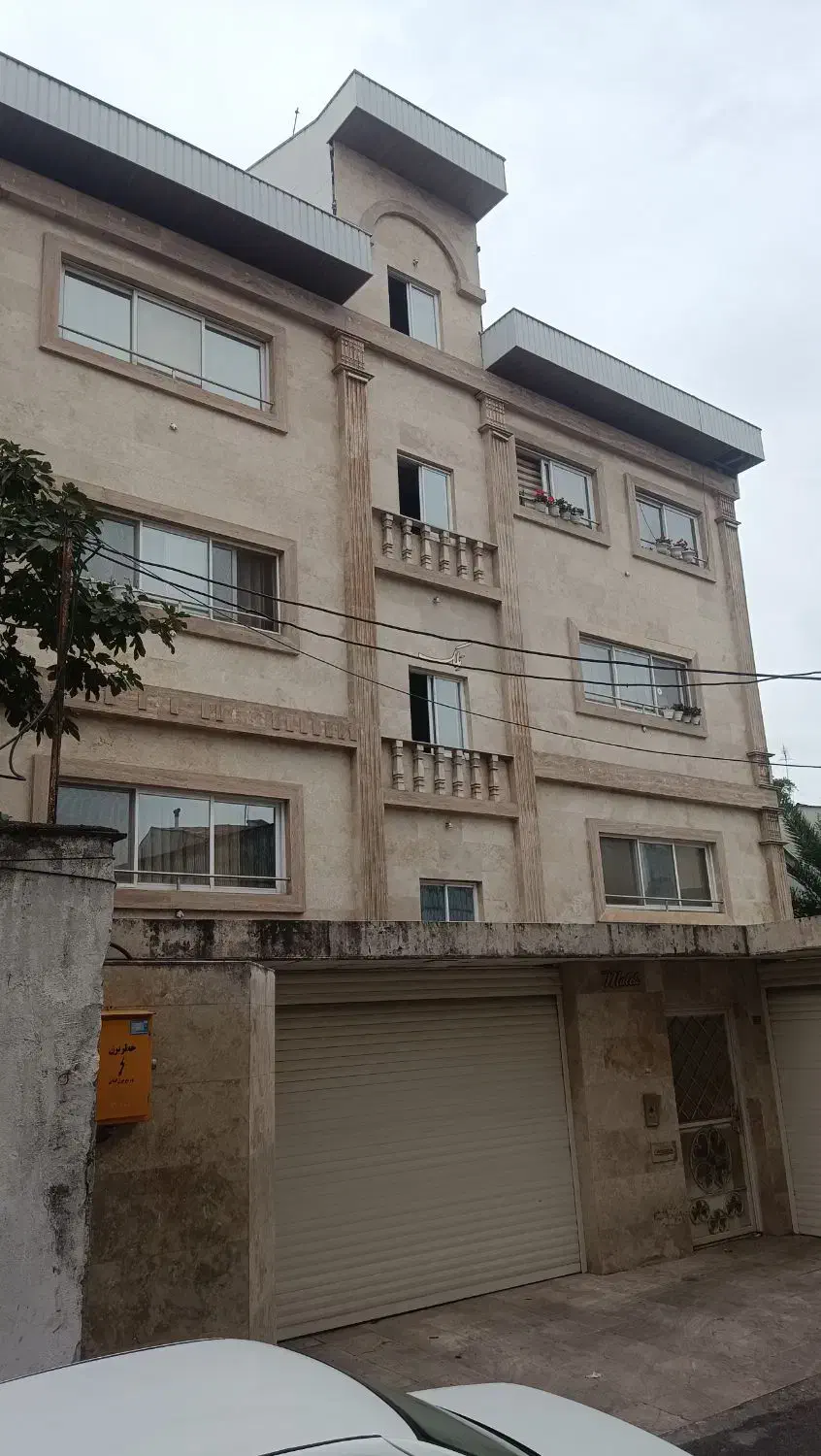 تصویر املاک 12022