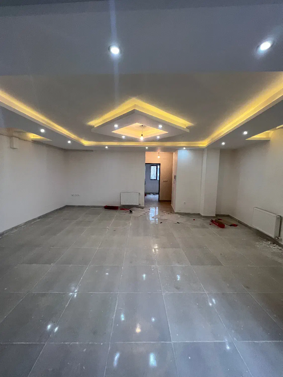 تصویر املاک 9855