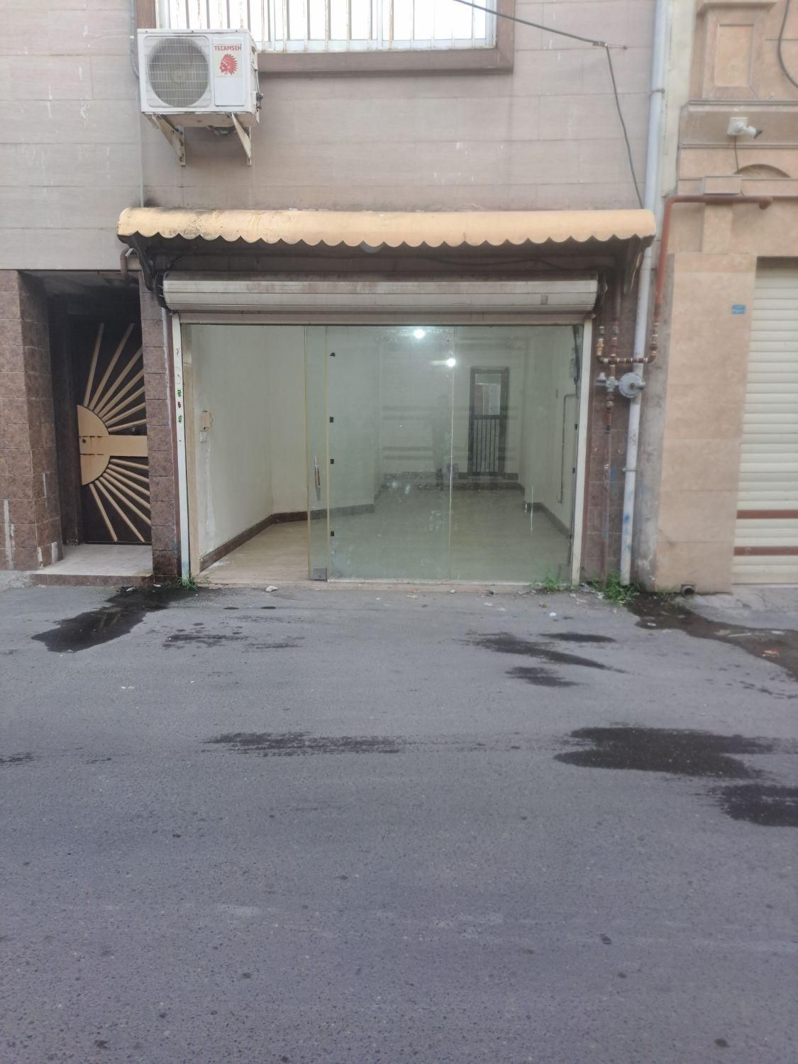 تصویر املاک 7699