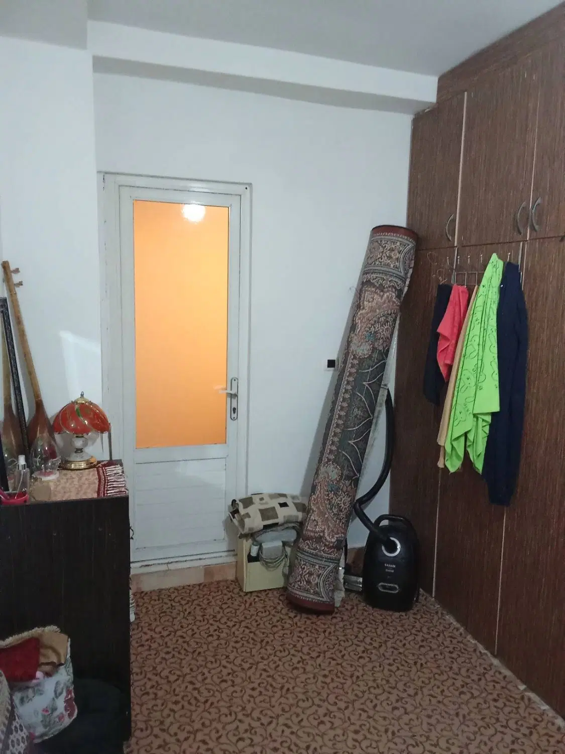 تصویر املاک 136791