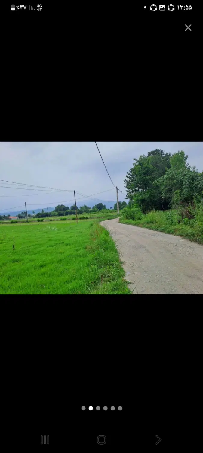 تصویر املاک 57943