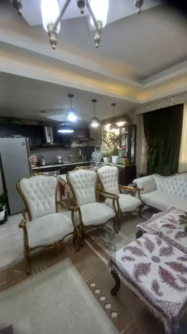 تصویر املاک 19812