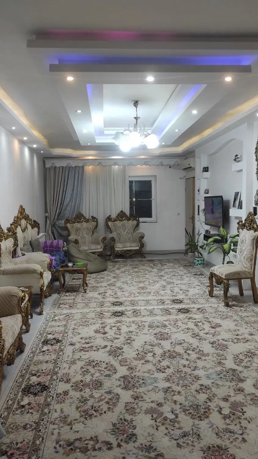 تصویر املاک 4579