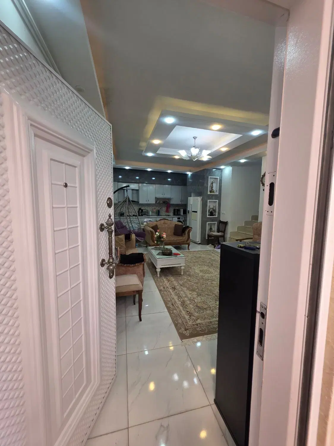 تصویر املاک 55608