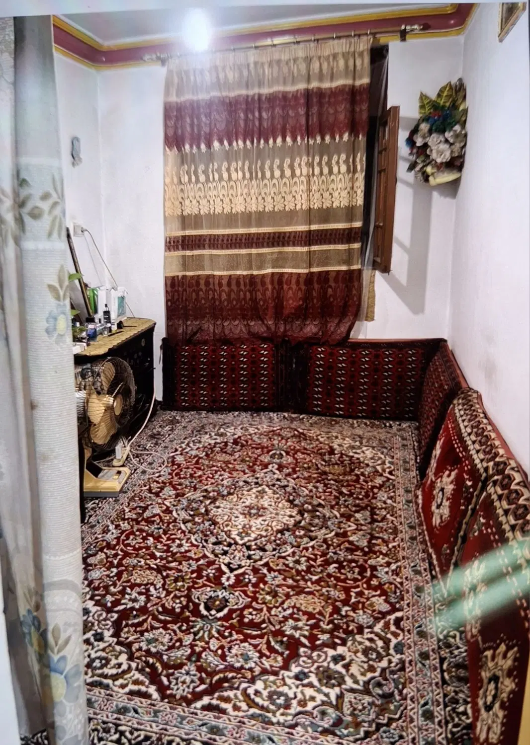 تصویر املاک 98386