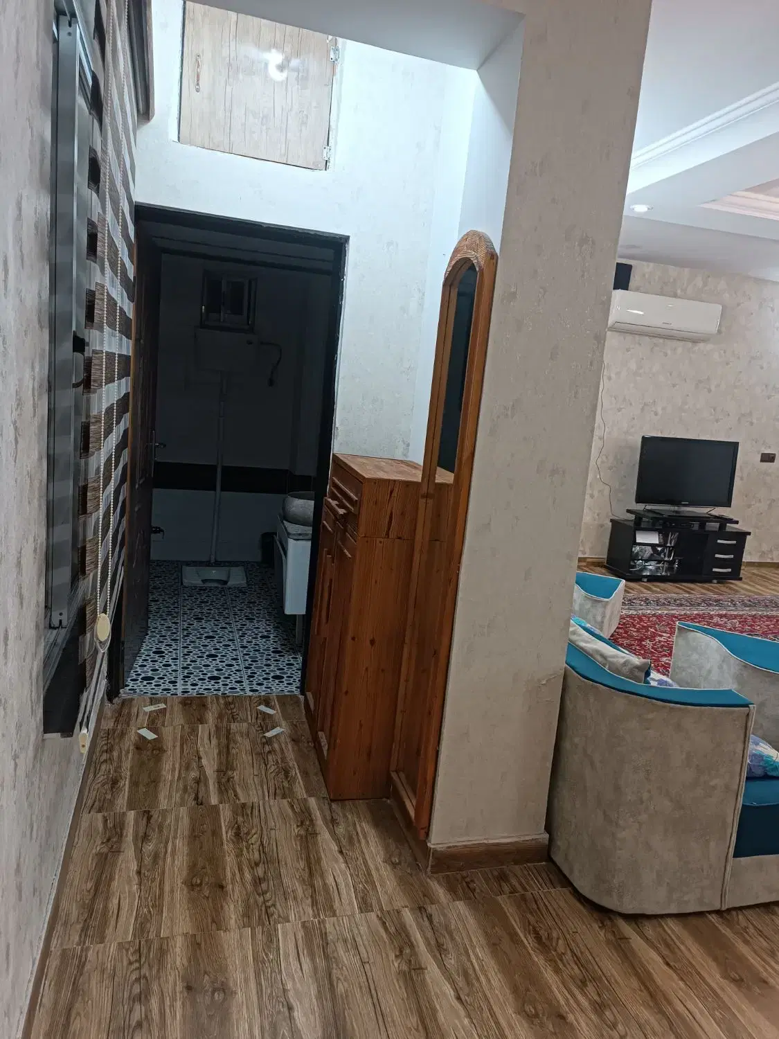 تصویر املاک 66909