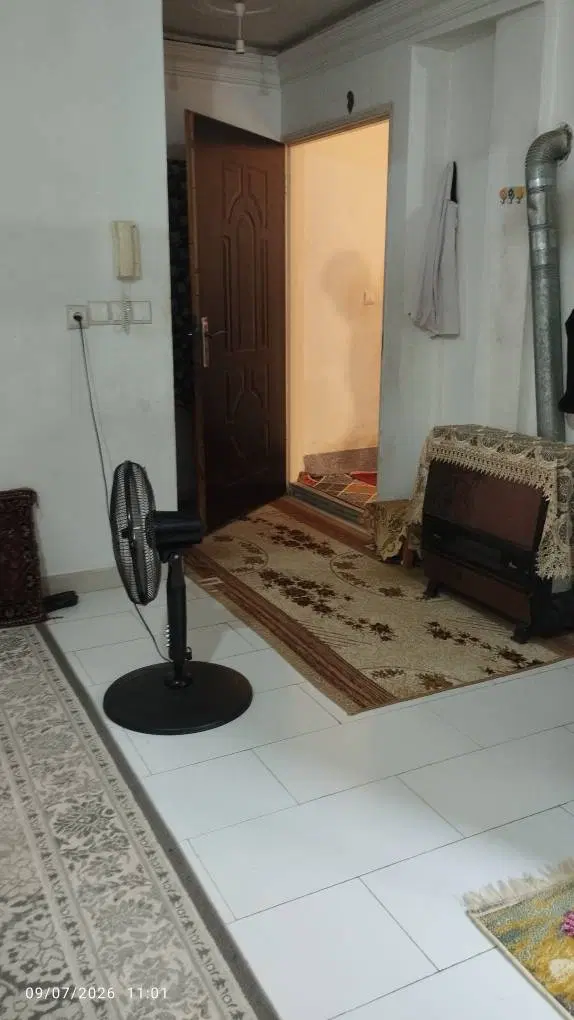 تصویر املاک 74372