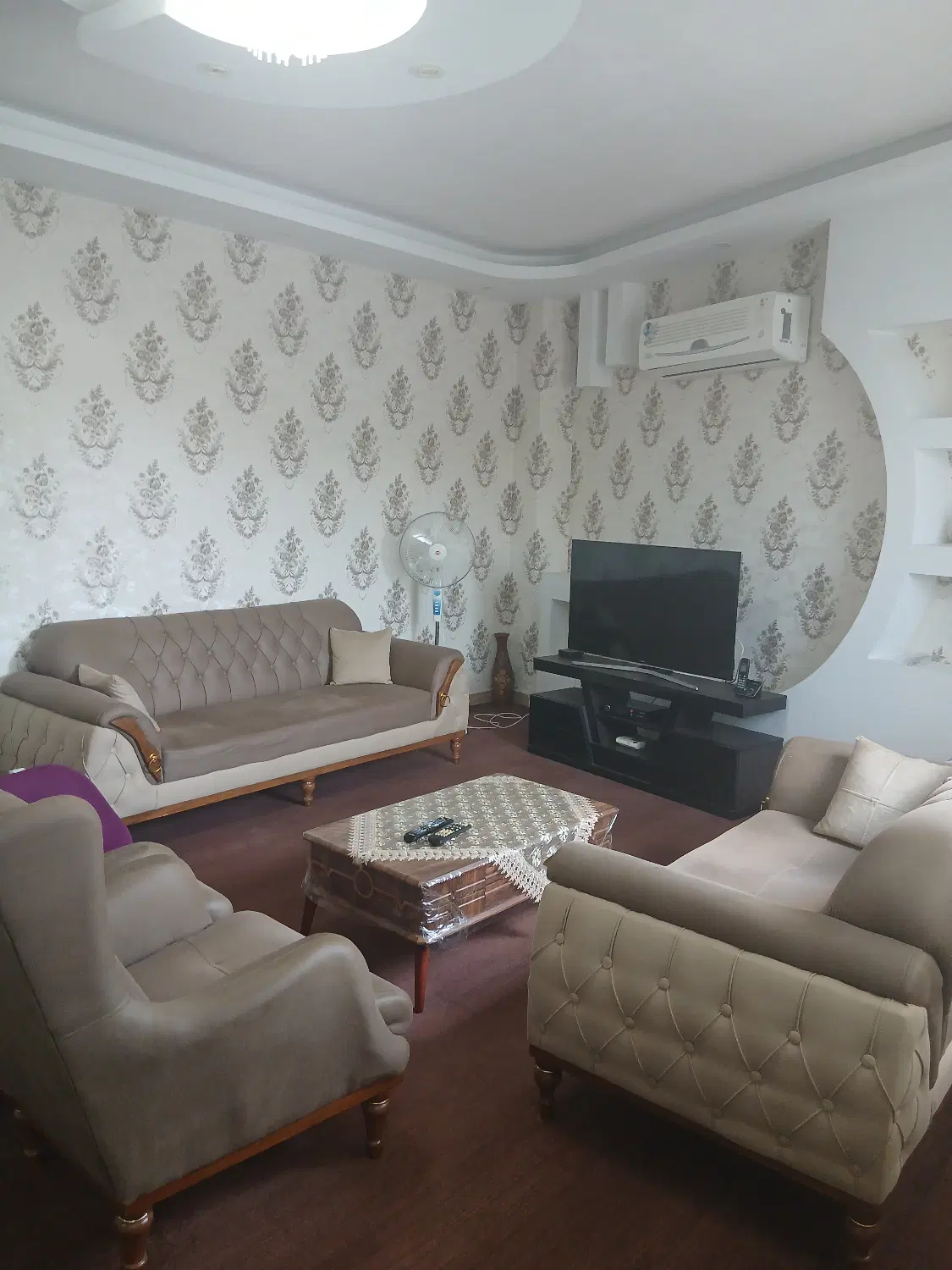 تصویر املاک 68819