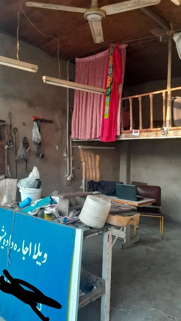 تصویر املاک 17416