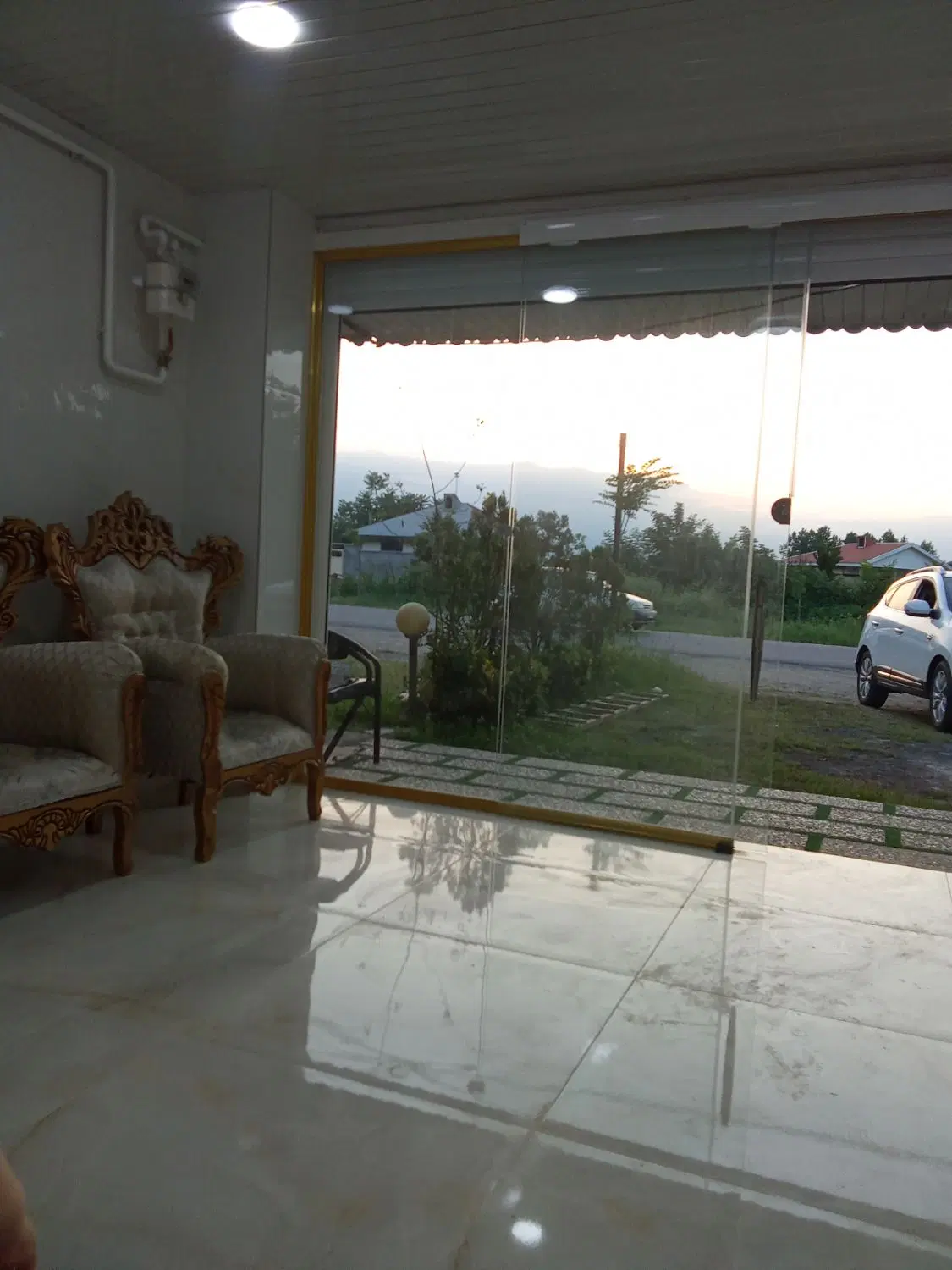 تصویر املاک 137405