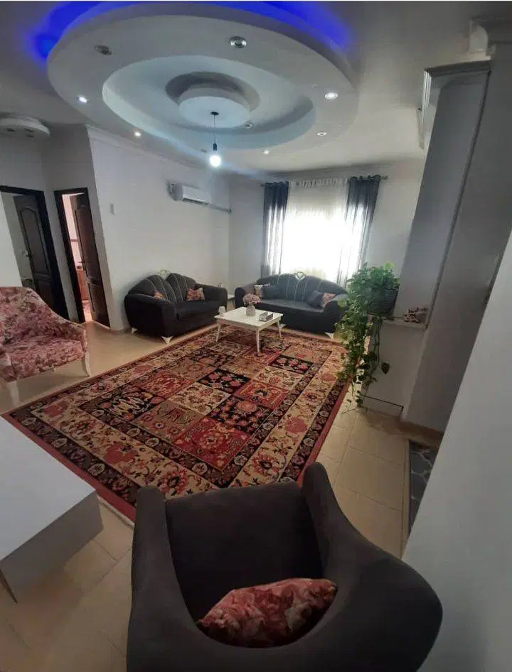 تصویر املاک 57353