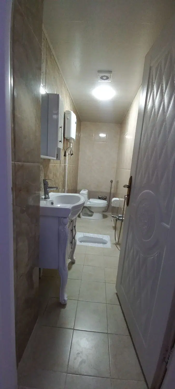 تصویر املاک 96820