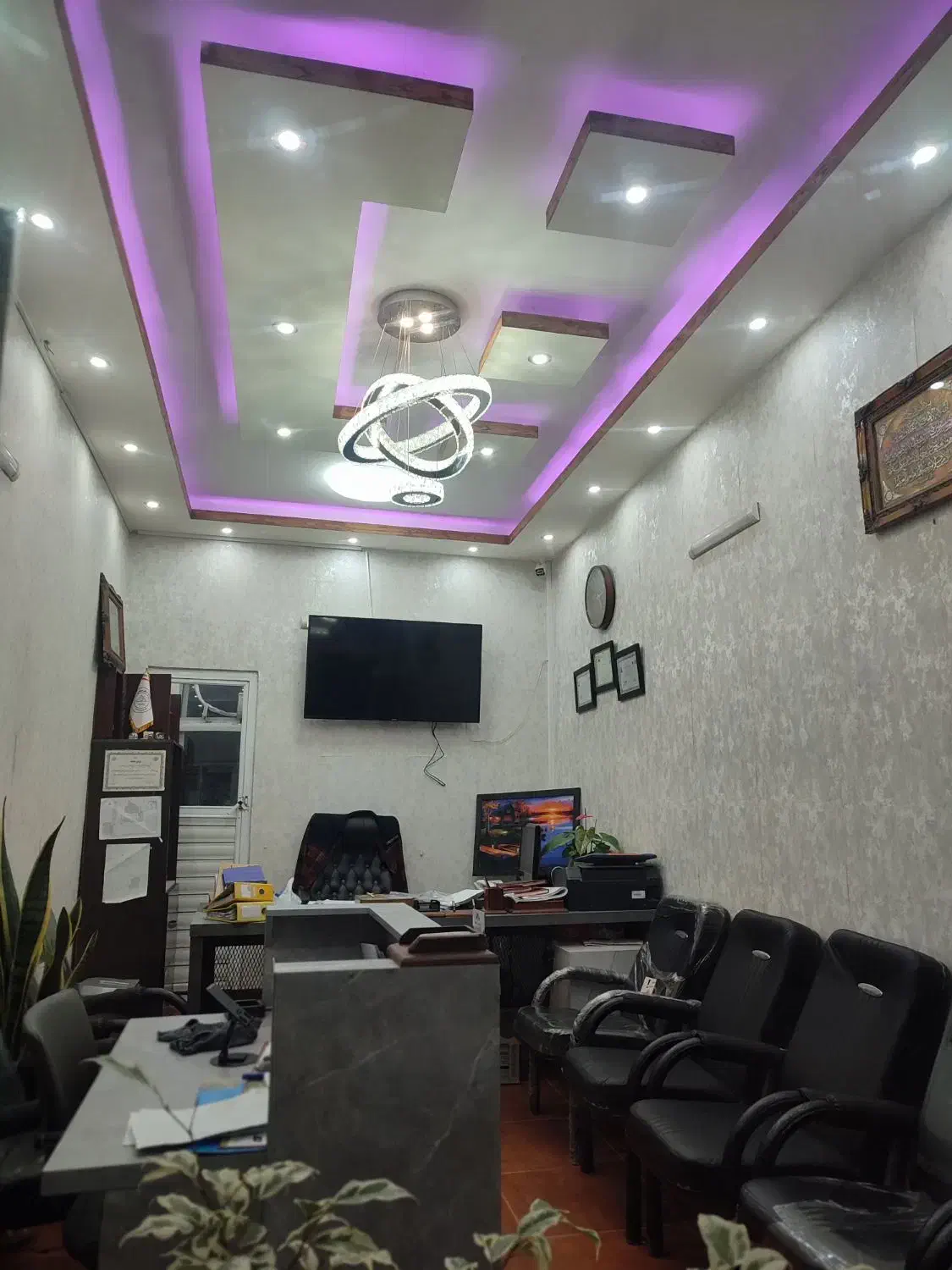 تصویر املاک 23345