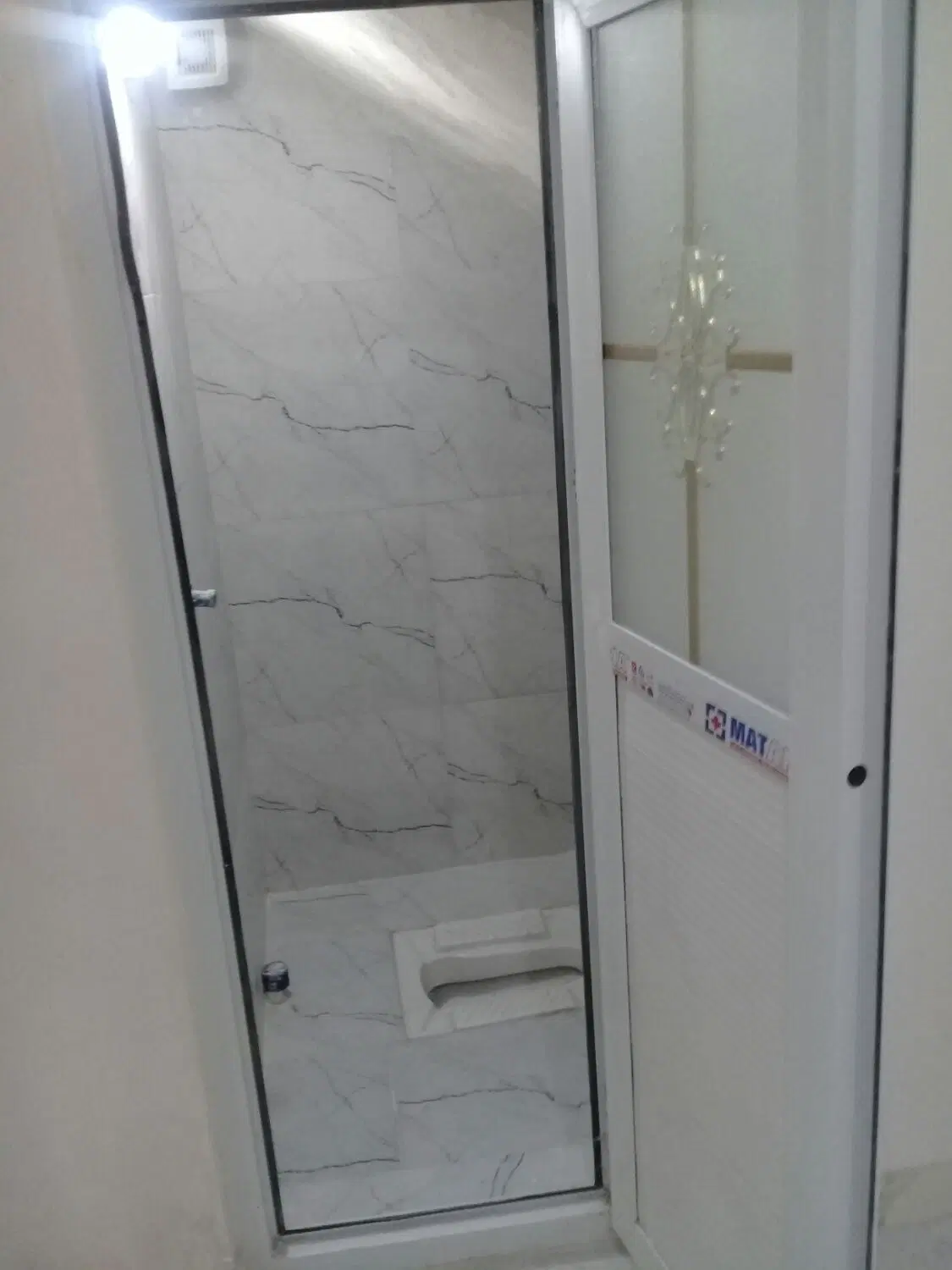 تصویر املاک 67487