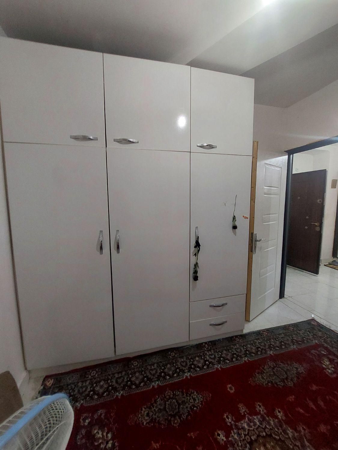 تصویر املاک 8666