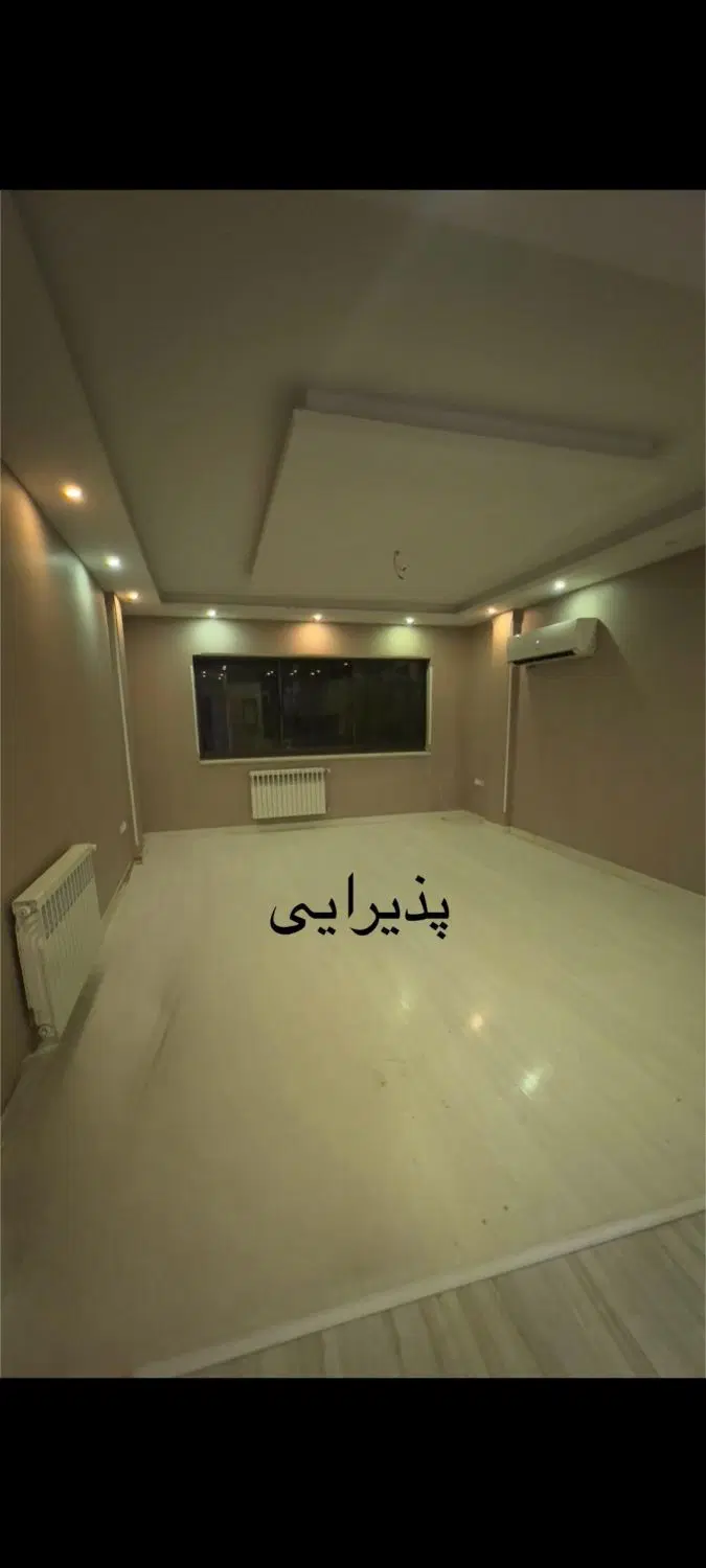 تصویر املاک 124490