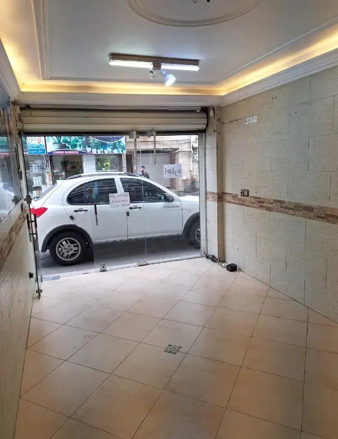 تصویر املاک 12942