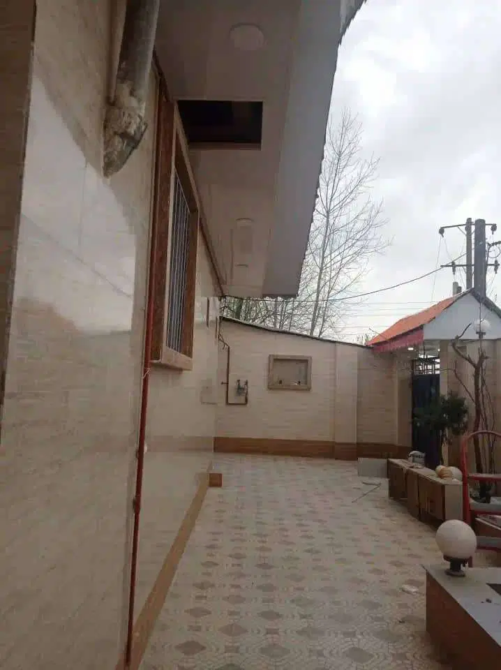 تصویر املاک 119318