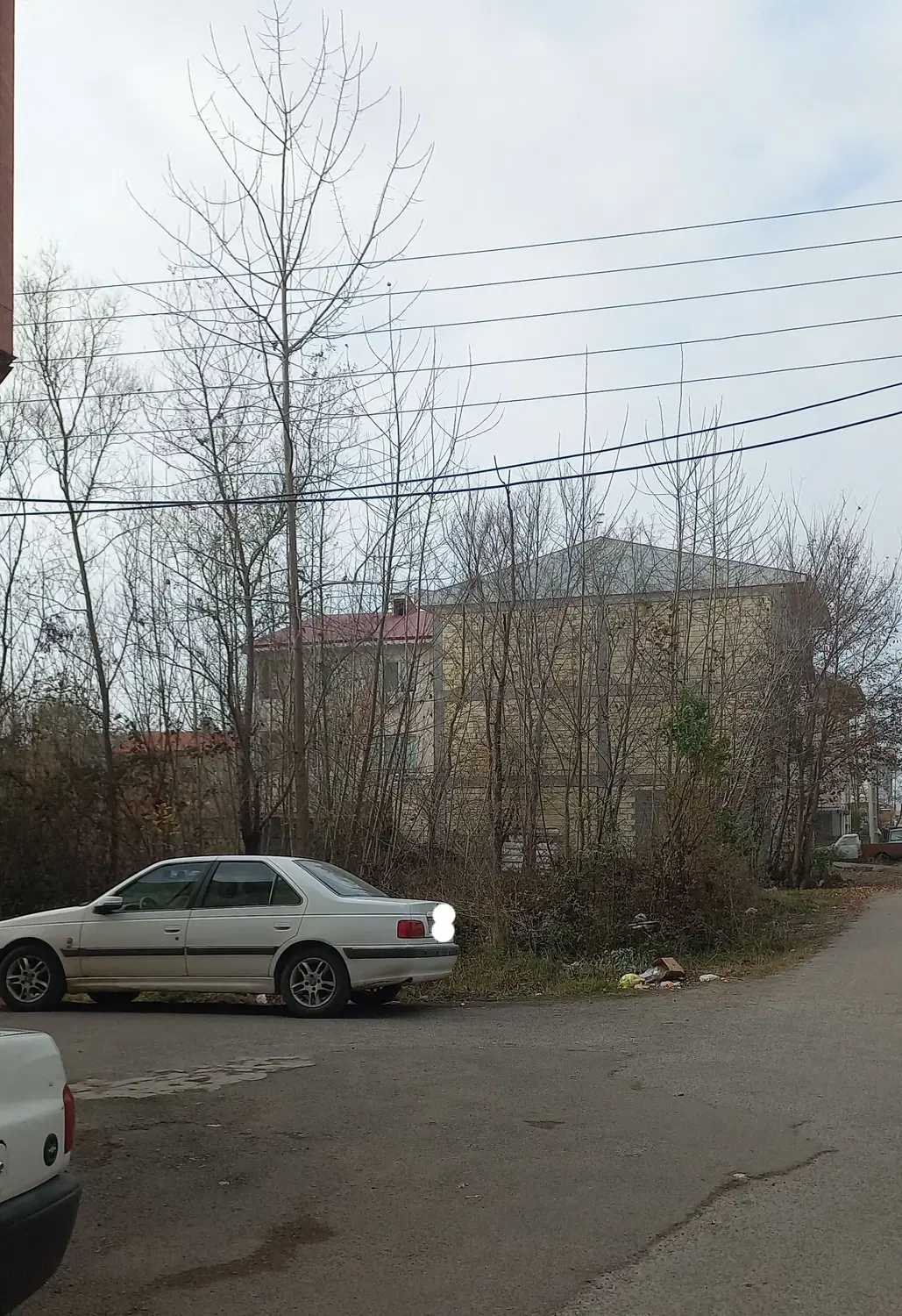 تصویر املاک 134448