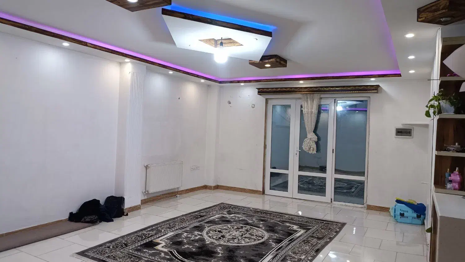 تصویر املاک 20474