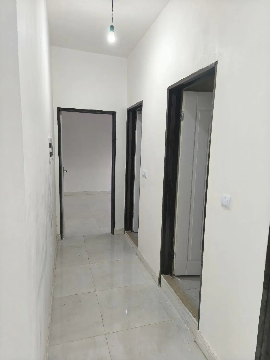 تصویر املاک 106307