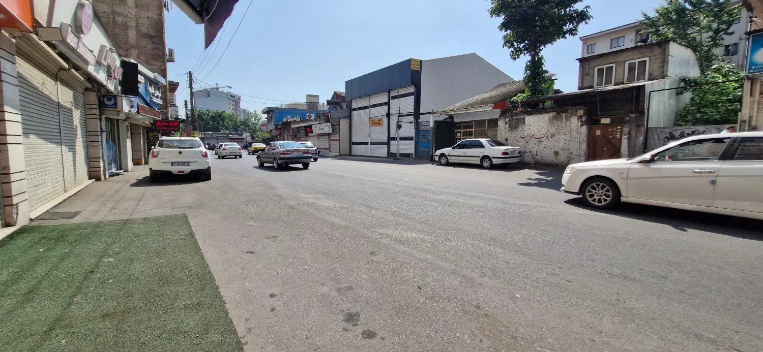 تصویر املاک 46125
