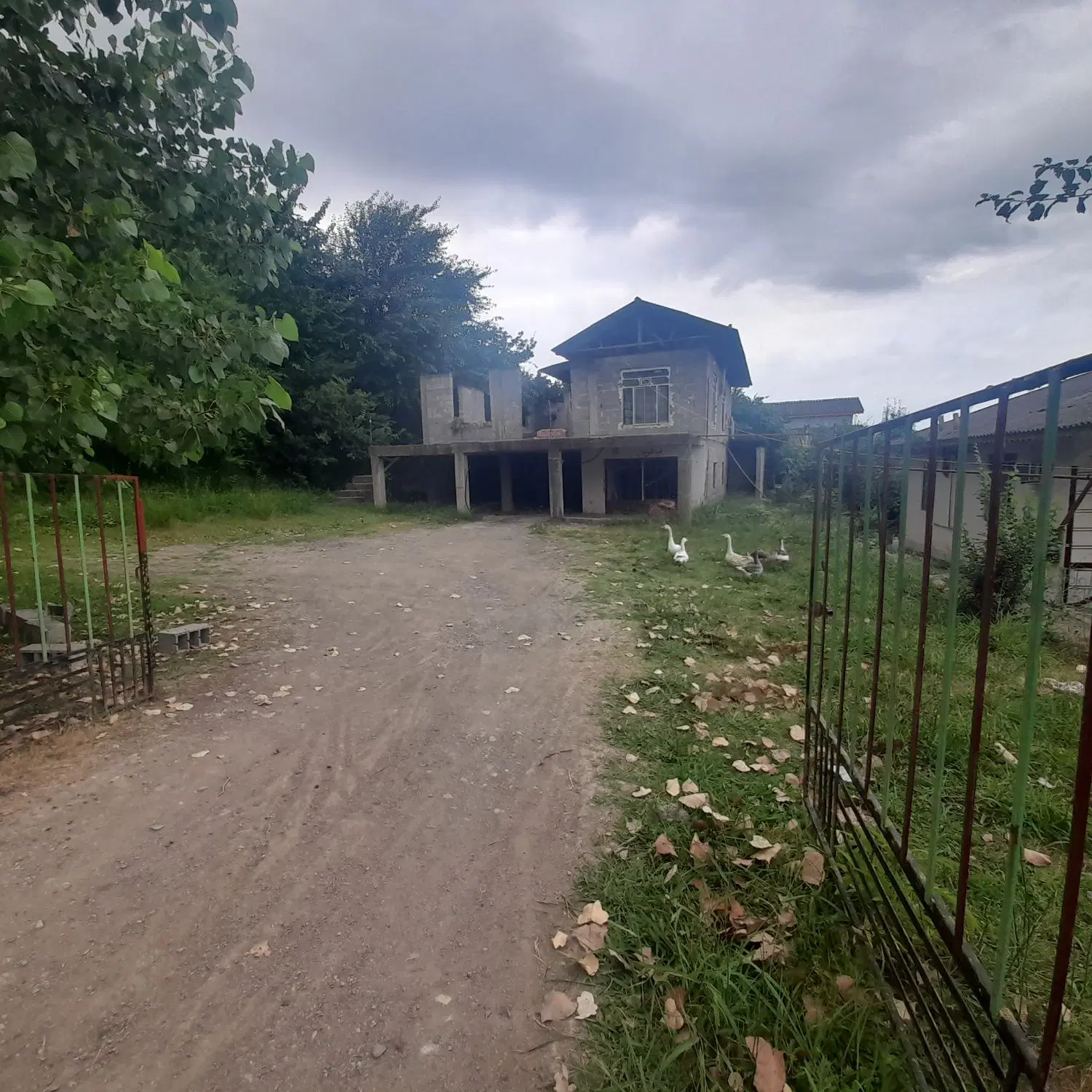 تصویر املاک 105166