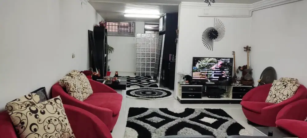 تصویر املاک 69250