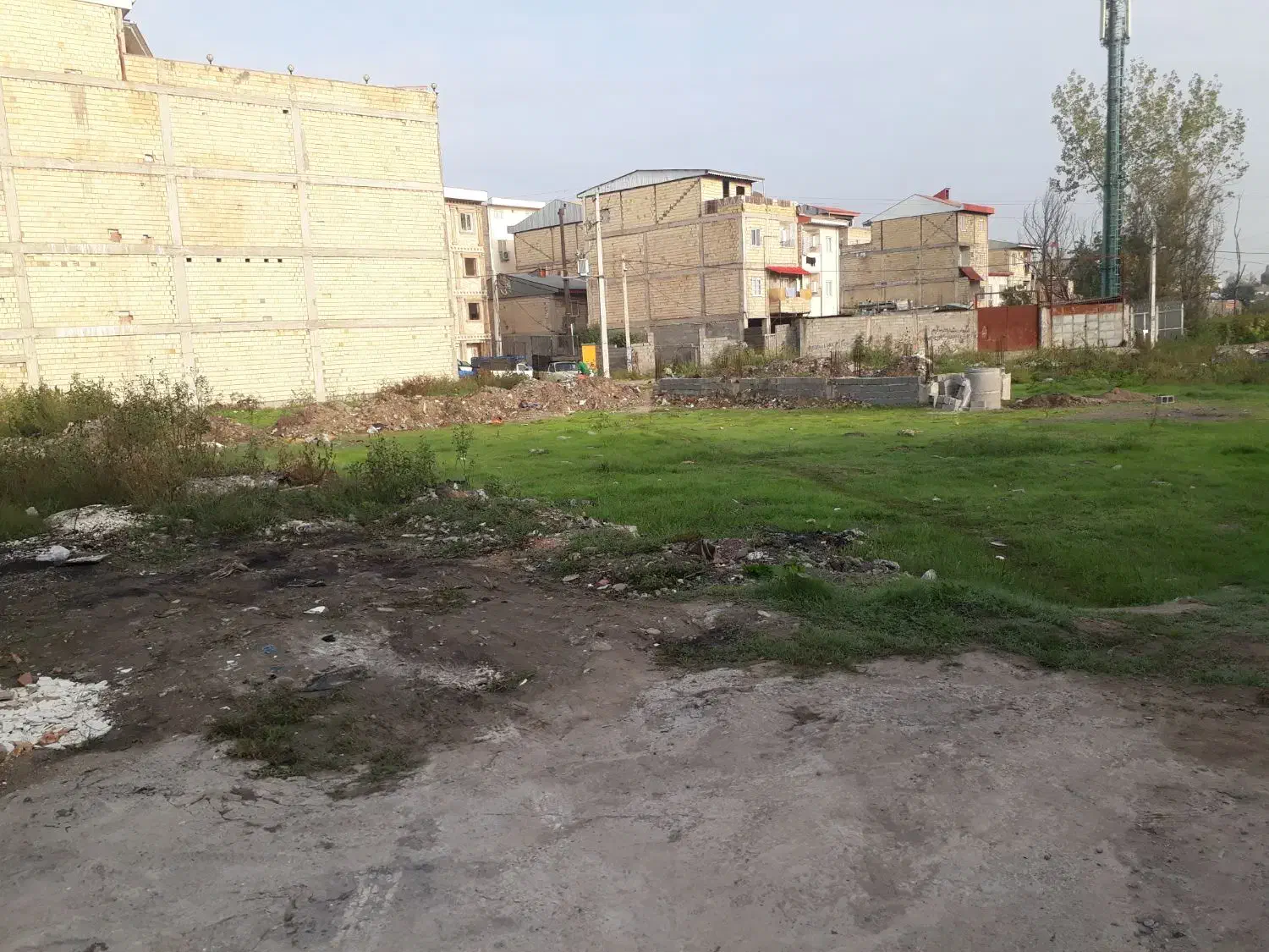 تصویر املاک 6802