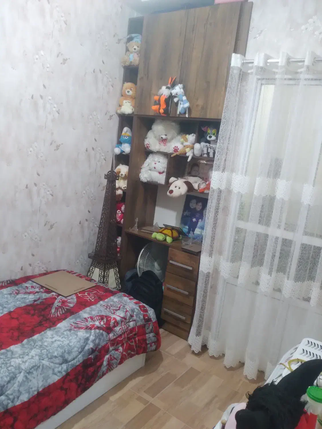 تصویر املاک 16428