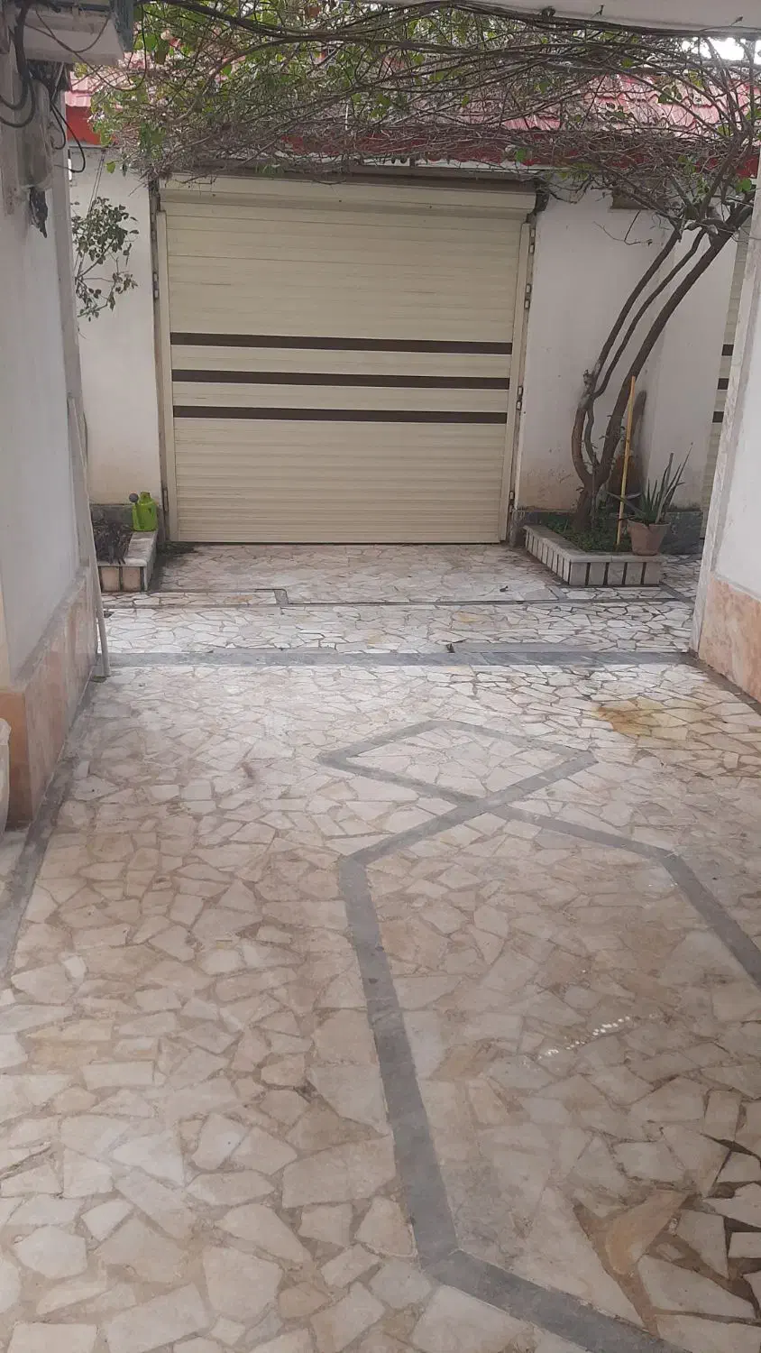 تصویر املاک 27865