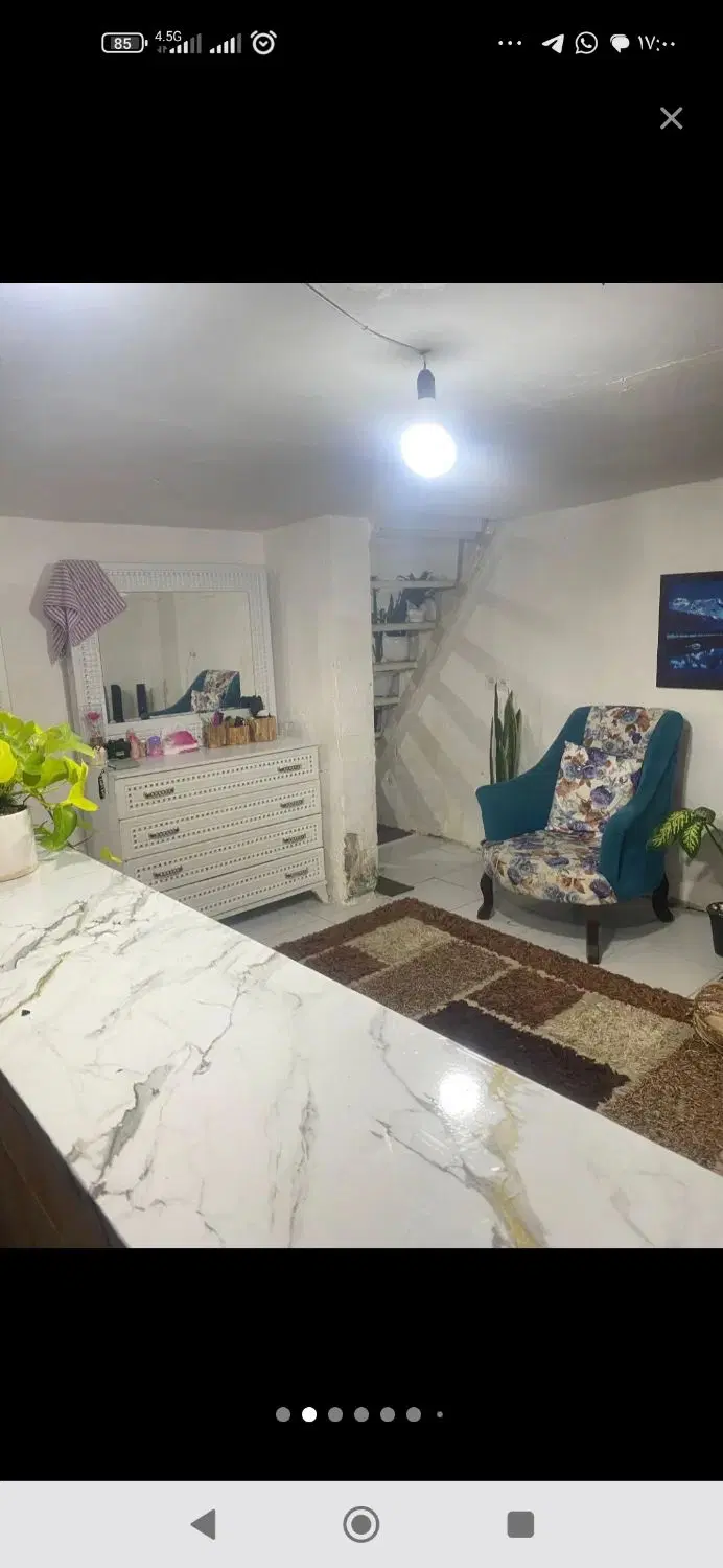 تصویر املاک 67640