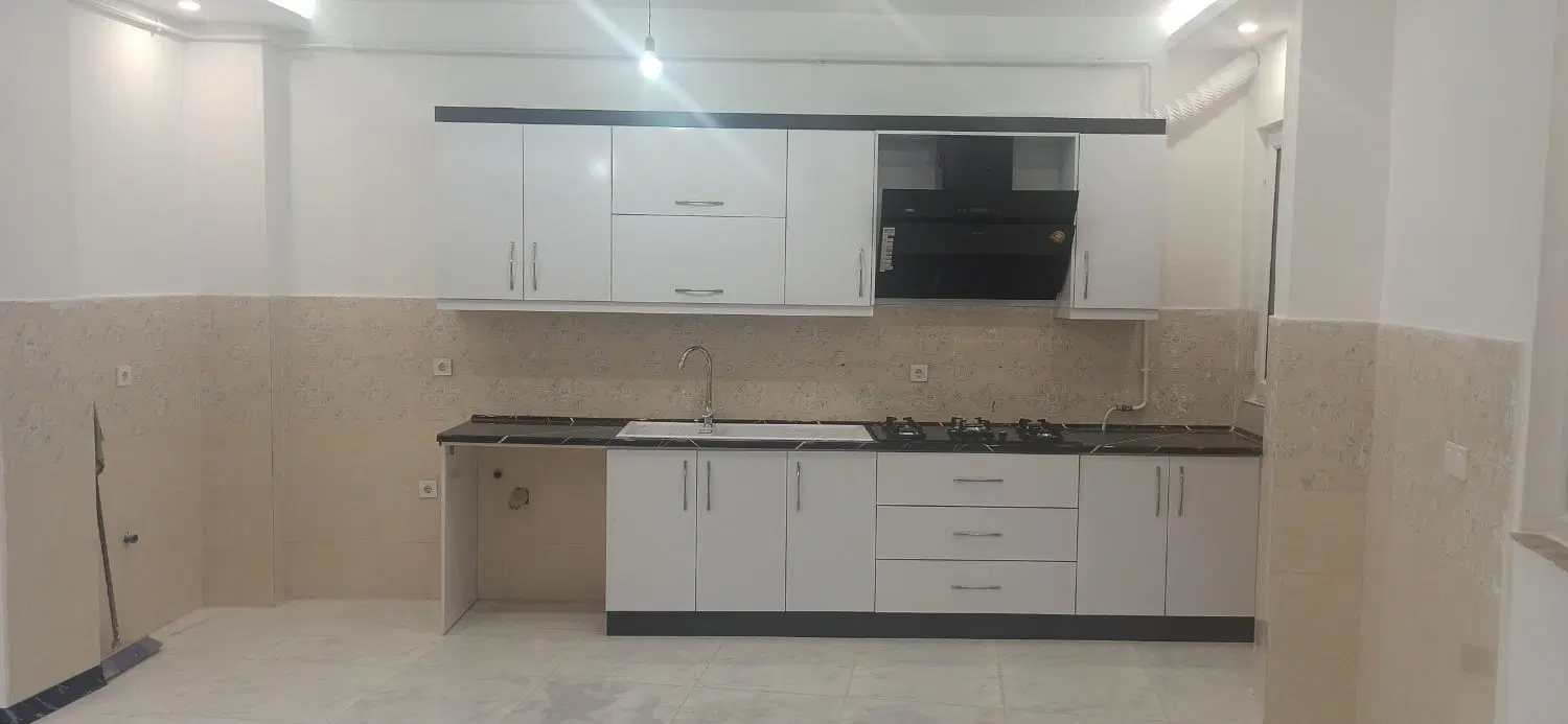 تصویر املاک 109945