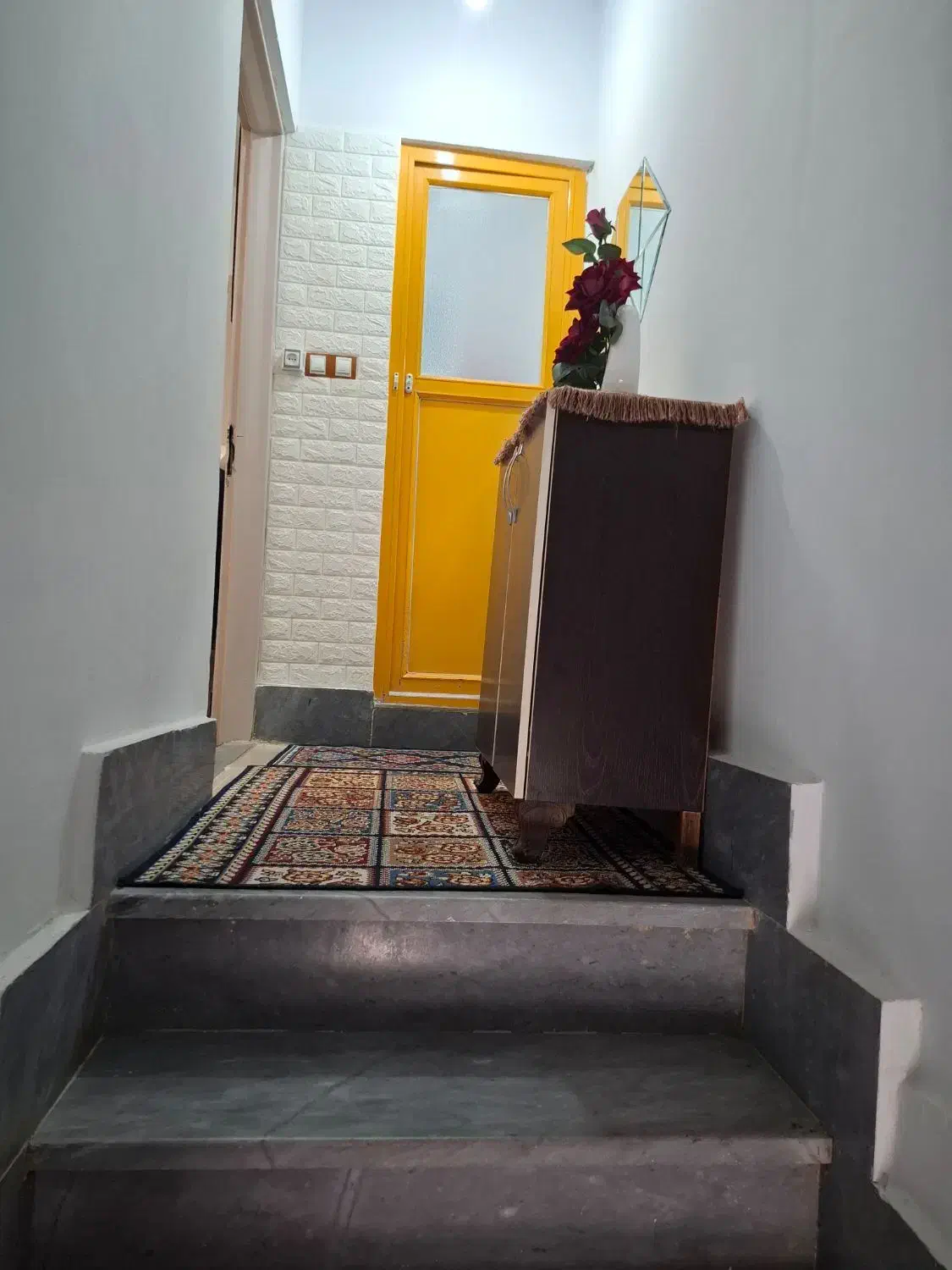 تصویر املاک 19325