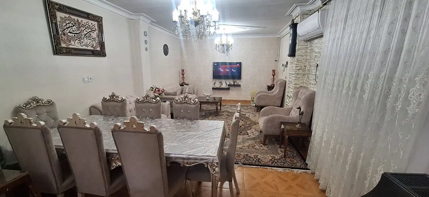 تصویر املاک 15546