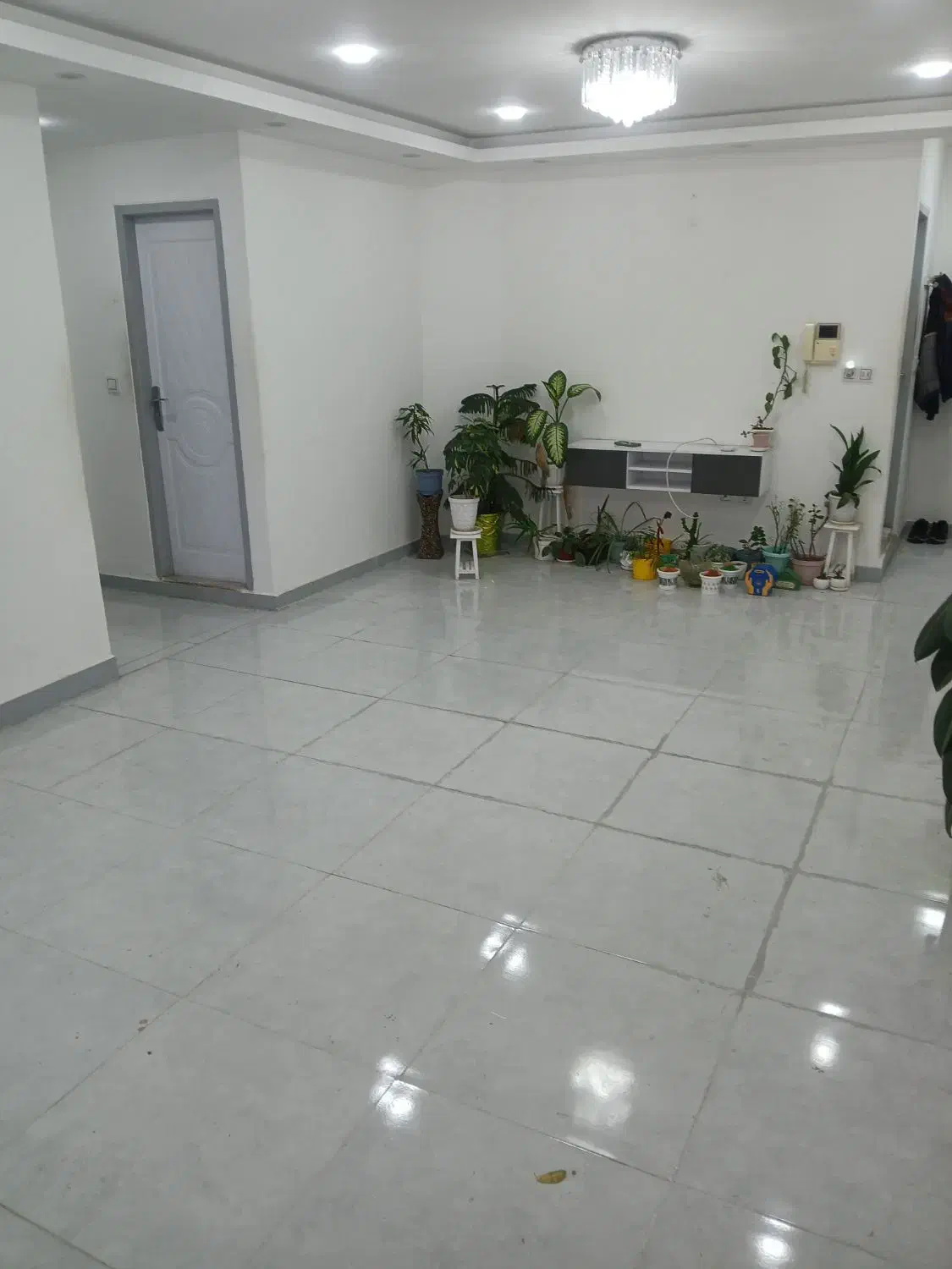 تصویر املاک 30780