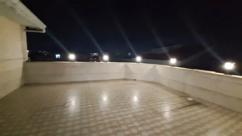 تصویر املاک 28616