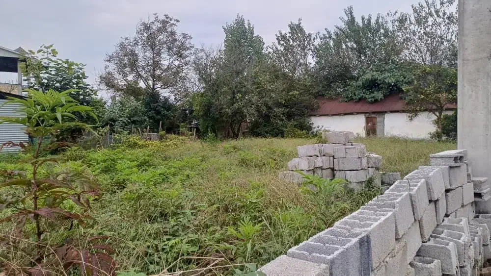 تصویر املاک 37843