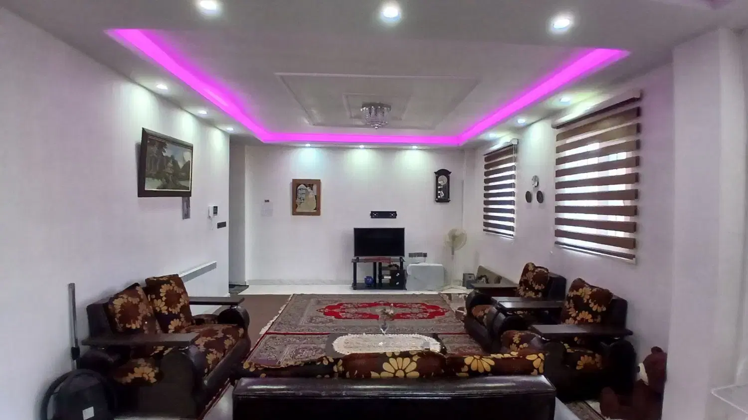 تصویر املاک 57012