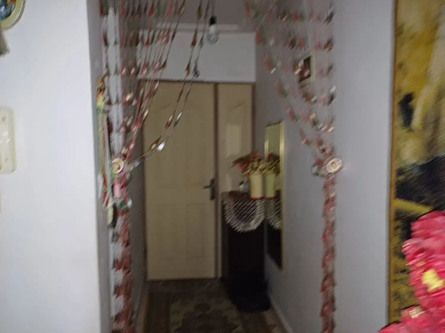تصویر املاک 16906